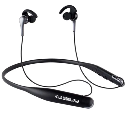 Bluetooth Headphone